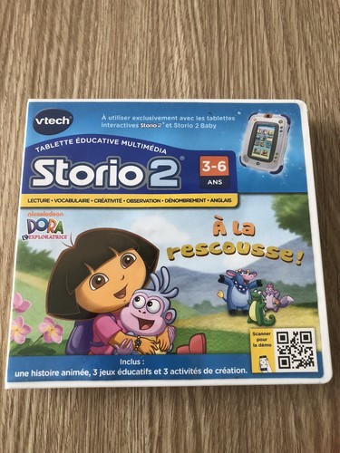 Jeu dora exploratrice à - dora,