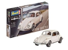 Modellino auto model kit di