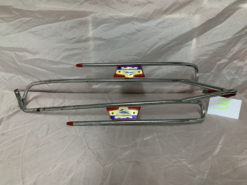 Perimetrali vespa lambretta - vespa,,