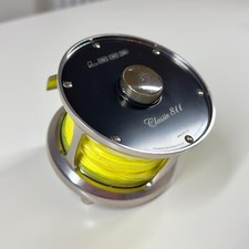 Mulinello e custodia per