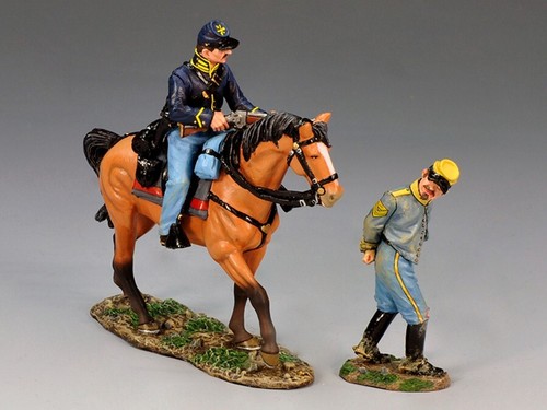 Rare king country cw063 - rare,