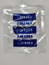 CATENA LOOPER 121-20705 per