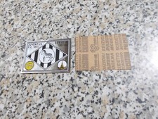 SCUDETTO JUVENTUS ALBUM