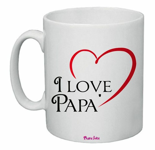 Tazza mug 10 - mug,