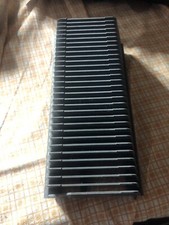 Caricatore per Diapositive 6x6