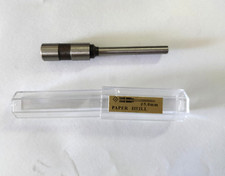 Punte trapano carta 5mm