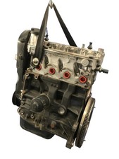 BKR MOTORE 60.000KM VOLKSWAGEN