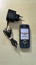 Nokia E75 RM-412 testato