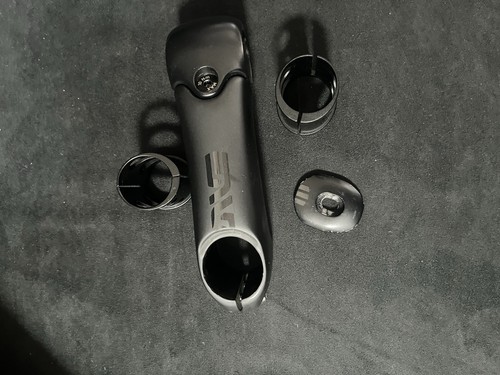 Enve aero stelo stradale 8 - stelo,