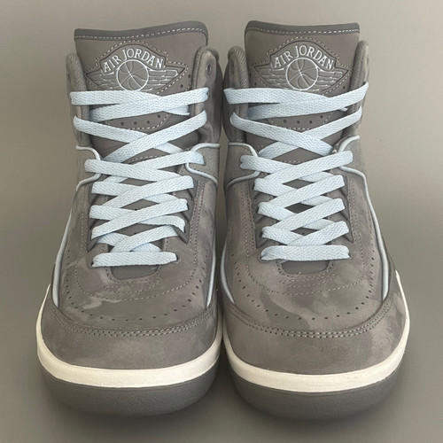 Nike air jordan - nike, 2
