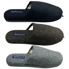 Fonseca pantofole ciabatte - de,