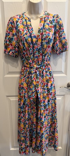 Abito boden sofia orlo jersey - abito,