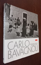 B4459 CARLO BAVAGNOLI -