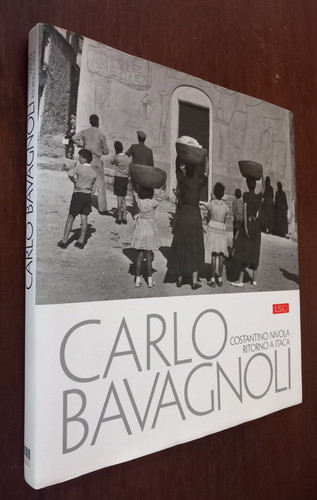 B4459 carlo bavagnoli - bavagnoli,