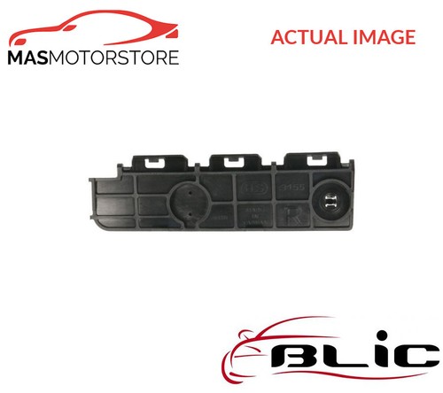 Porta elemento fissaggio - porta,