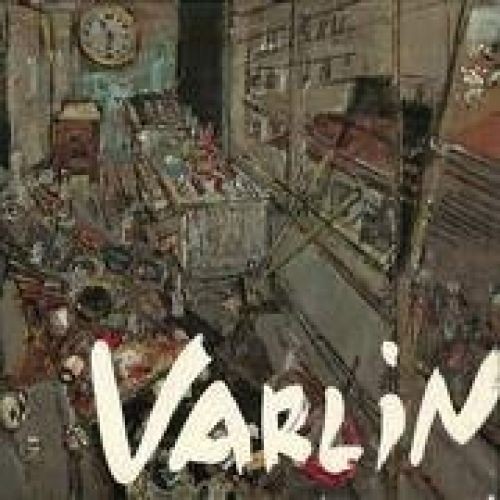 Varlin willy - varlin., varlin,
