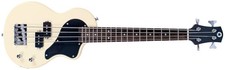 Blackstar carry basso da - blackstar, carry-on