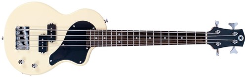 Blackstar carry basso - blackstar,
