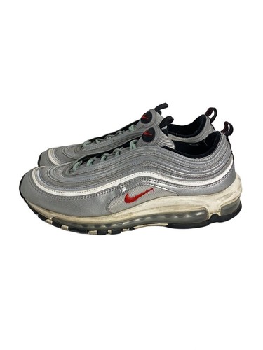 Men 0us nike air - air, max