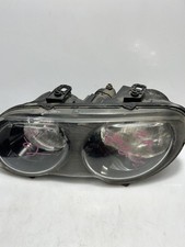 XBC000590 faro anteriore sinistro per MG (2001-2005) ZR (10/01-07/04) 160 2001