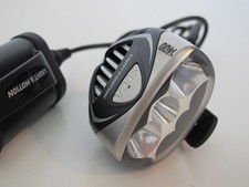 Light motion seca 1400 - motion,