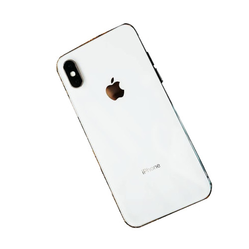 Apple iphone 256 gb - gb,