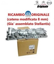 9830580480 TESTATA CASTELLETTO