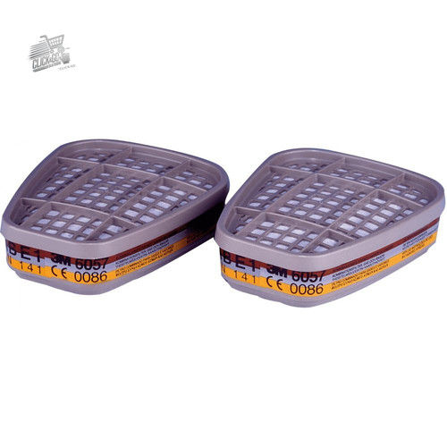 6057 abe1 coppia - 6057, gas
