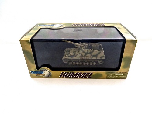 Dragon armor 60189 - armor, 1:72