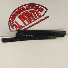 Modanatura montante post. porta ant. SX FIAT 500X (6X) 1.6 MultiJet 3bfd66