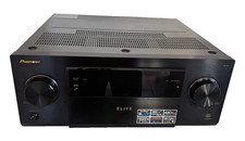 Pioneer elite 67 - pioneer,
