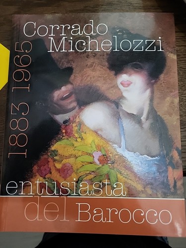 Catalogo della mostra - della, mostra: