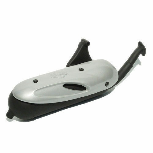 Marmitta sito plus - marmitta,