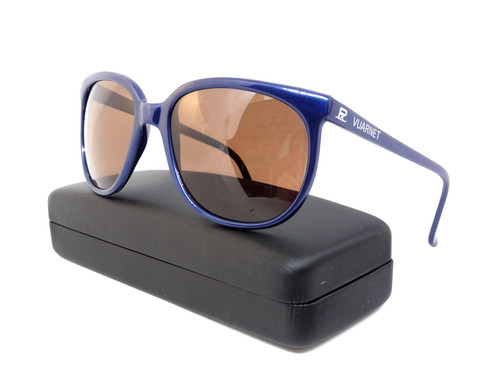 Occhiali sole vuarnet 002 - da,