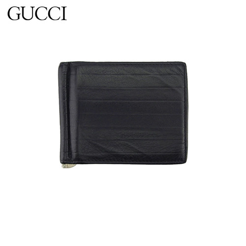 Dior homme portafoglio uomo - portafoglio,