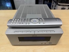 Arcam Solo Mini Amplificatore