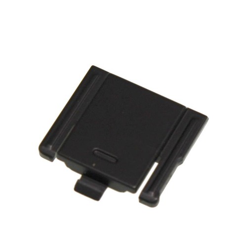 Panasonic vkf5259 copertura - panasonic,