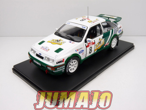Rvq52 voiture rallye - rvq52,
