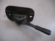 FIAT 600 - Leva tirante aria