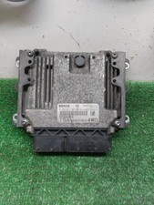 Centralina Motore Ecu Bosch