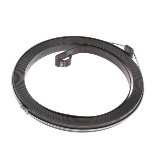 Avviatore primavera - avviatore,
