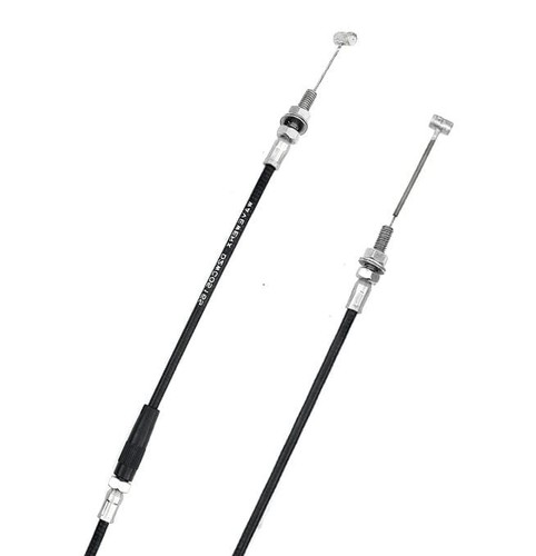 Cavo acceleratore jet ski - ski, sea