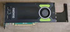 NVIDIA Quadro M4000 8GB GDDR5
