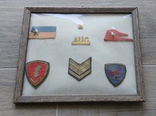 Quadro Brigata Cremona