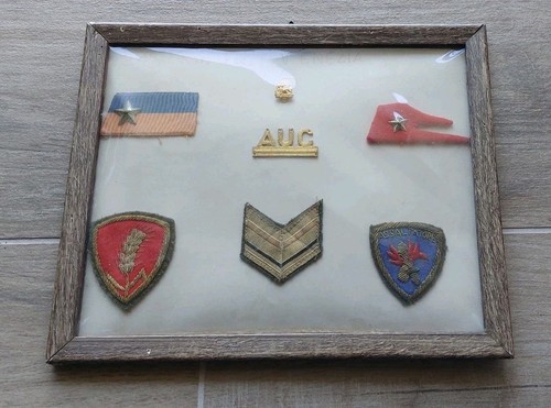 Quadro brigata cremona - brigata,