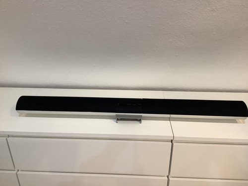 Bang olufsen beolab 3500 - bang,
