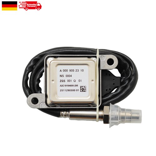 A0009052310 per mercedes benz - a0009052310,