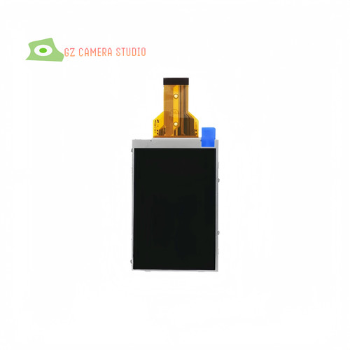 Nuovo display schermo lcd per - display,