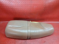 SELLA SELLINO DA RIFODERARE