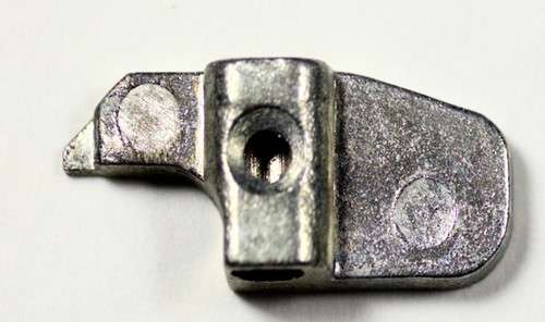 Penn spinning reel part - part,